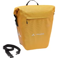 Velo Store - UK Vaude Backpack VAUDE Proof Back UL Single | Extra 10% off with Subscription, Postage £16.79 to UK Fedex.