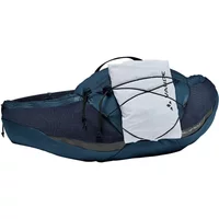 Bauchtasche VAUDE