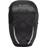 Backpack VAUDE Uphill Air 18