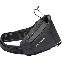 Recycled polyester fanny pack VAUDE Attendant image 2