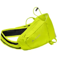 Fanny pack VAUDE Attendant image 2