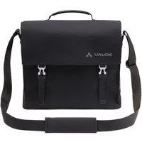 Velo Store - UK Vaude Bike bag VAUDE Bayreuth IV | Extra 10% off with Subscription, Postage £16.79 to UK Fedex.