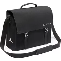 Velo Store - UK Vaude Backpack VAUDE Bayreuth IV | Extra 10% off with Subscription, Postage £16.79 to UK Fedex.