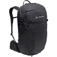 Zipped backpack VAUDE Neyland image 2