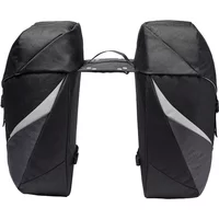 Velo Store - UK Vaude Bike bag VAUDE TwinRoadster | Extra 10% off with Subscription, Postage £16.79 to UK Fedex.