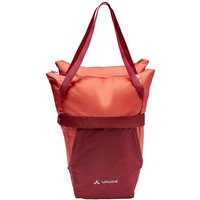 Velo Store - UK Vaude Bike bag VAUDE TwinShopper | Extra 10% off with Subscription, Postage £16.79 to UK Fedex.