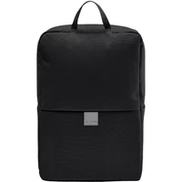 Velo Store - UK Vaude Backpack VAUDE Coreway 17 | Extra 10% off with Subscription, Postage £16.79 to UK Fedex.