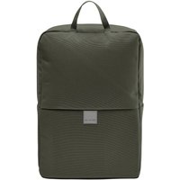 Velo Store - UK Vaude Backpack VAUDE Coreway 17 | Extra 10% off with Subscription, Postage £16.79 to UK Fedex.