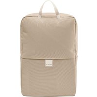 Velo Store - UK Vaude Backpack VAUDE Coreway 17 | Extra 10% off with Subscription, Postage £16.79 to UK Fedex.