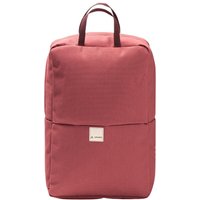 Velo Store - UK Vaude Backpack VAUDE Coreway 17 | Extra 10% off with Subscription, Postage £16.79 to UK Fedex.