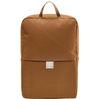 Velo Store - UK Vaude Backpack VAUDE Coreway 17 | Extra 10% off with Subscription, Postage £16.79 to UK Fedex.