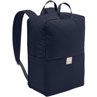 Velo Store - UK Vaude Backpack VAUDE Coreway 17 | Extra 10% off with Subscription, Postage £16.79 to UK Fedex.