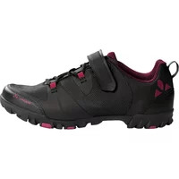 Velo Store - UK Vaude Women's shoes VAUDE TVL Pavei | Extra 10% off with Subscription, Postage £16.79 to UK Fedex.