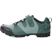 Velo Store - UK Vaude Women's shoes VAUDE TVL Pavei | Extra 10% off with Subscription, Postage £16.79 to UK Fedex.