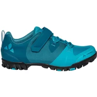 Velo Store - UK Vaude Women's shoes VAUDE TVL Pavei | Extra 10% off with Subscription, Postage £16.79 to UK Fedex.