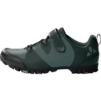Velo Store - UK Vaude Shoes VAUDE TVL Pavei | Extra 10% off with Subscription, Postage £16.79 to UK Fedex.