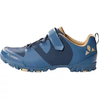 Velo Store - UK Vaude Shoes VAUDE TVL Pavei | Extra 10% off with Subscription, Postage £16.79 to UK Fedex.