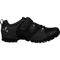 Velo Store - UK Vaude Shoes VAUDE TVL Pavei | Extra 10% off with Subscription, Postage £16.79 to UK Fedex.