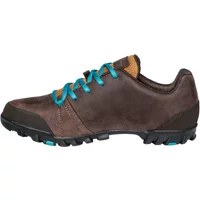 Velo Store - UK Vaude Bike shoes VAUDE TVL Sykkel | Extra 10% off with Subscription, Postage £16.79 to UK Fedex.