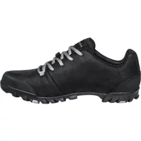 Velo Store - UK Vaude Bike shoes VAUDE TVL Sykkel | Extra 10% off with Subscription, Postage £16.79 to UK Fedex.