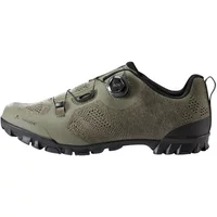 Velo Store - UK Vaude Bike shoes VAUDE TVL Skoj | Extra 10% off with Subscription, Postage £16.79 to UK Fedex.