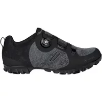 Velo Store - UK Vaude Women's cycling shoes VAUDE TVL Skoj | Extra 10% off with Subscription, Postage £16.79 to UK Fedex.