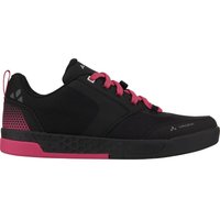 Velo Store - UK Vaude Women's cycling shoes VAUDE AM Moab syn. | Extra 10% off with Subscription, Postage £16.79 to UK Fedex.