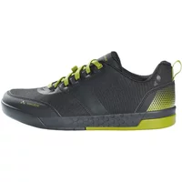 Velo Store - UK Vaude Shoes VAUDE Moab | Extra 10% off with Subscription, Postage £16.79 to UK Fedex.