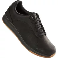 Velo Store - UK Vaude Asphalt cycling shoes VAUDE TVL Dualflex | Extra 10% off with Subscription, Postage £16.79 to UK Fedex.