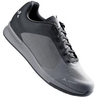Velo Store - UK Vaude Asphalt cycling shoes VAUDE TVL Tech Dualflex | Extra 10% off with Subscription, Postage £16.79 to UK Fedex.