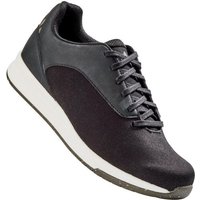 Velo Store - UK Vaude Nature asphalt cycling shoes VAUDE TVL Dualflex | Extra 10% off with Subscription, Postage £16.79 to UK Fedex.