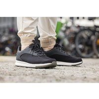 Velo Store - UK Vaude Nature asphalt cycling shoes VAUDE TVL Dualflex | Extra 10% off with Subscription, Postage £16.79 to UK Fedex.