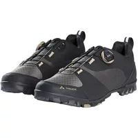 Velo Store - UK Vaude Bike shoes VAUDE TVL Pavei Tech | Extra 10% off with Subscription, Postage £16.79 to UK Fedex.