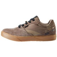 Velo Store - UK Vaude Women's cycling shoes VAUDE AM Moab Gravity | Extra 10% off with Subscription, Postage £16.79 to UK Fedex.