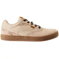 Velo Store - UK Vaude Shoes VAUDE AM Moab Gravity Mid | Extra 10% off with Subscription, Postage £16.79 to UK Fedex.