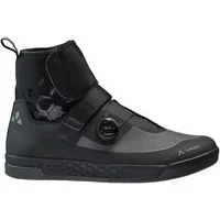 Velo Store - UK Vaude Mid-winter shoes VAUDE AM Moab STX Mid | Extra 10% off with Subscription, Postage £16.79 to UK Fedex.