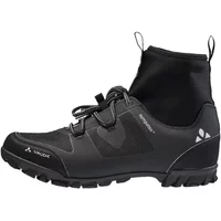 Velo Store - UK Vaude Bike shoes VAUDE TVL Pavei STX | Extra 10% off with Subscription, Postage £16.79 to UK Fedex.