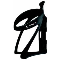 Velo Store - UK Vaude Bottle holder VAUDE Pro Lite | Extra 10% off with Subscription, Postage £16.79 to UK Fedex.