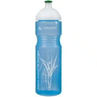 Velo Store - UK Vaude Organic bottle VAUDE VPE (x15) | Extra 10% off with Subscription, Postage £16.79 to UK Fedex.