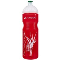 Velo Store - UK Vaude Organic bottle VAUDE VPE (x15) | Extra 10% off with Subscription, Postage £16.79 to UK Fedex.