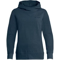 Women's hoodie VAUDE Tuenno image 2