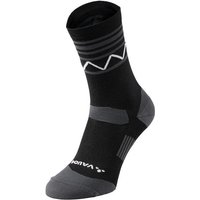 Velo Store - UK Vaude Socks VAUDE Mid | Extra 10% off with Subscription, Postage £16.79 to UK Fedex.