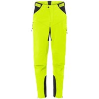 Velo Store - UK Vaude Waterproof trousers VAUDE Qimsa II | Extra 10% off with Subscription, Postage £16.79 to UK Fedex.