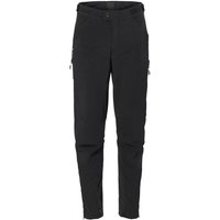 Velo Store - UK Vaude Waterproof trousers VAUDE Qimsa II | Extra 10% off with Subscription, Postage £16.79 to UK Fedex.