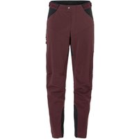 Velo Store - UK Vaude Waterproof trousers VAUDE Qimsa II | Extra 10% off with Subscription, Postage £16.79 to UK Fedex.