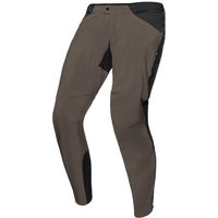 Velo Store - UK Vaude Trousers VAUDE Qimsa II | Extra 10% off with Subscription, Postage £16.79 to UK Fedex.