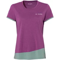 Women's T-shirt VAUDE Sveit image 2