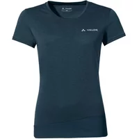 Women's T-shirt VAUDE Sveit