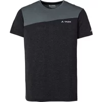Training top VAUDE Sveit