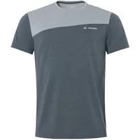 Jersey VAUDE Sveit image 2